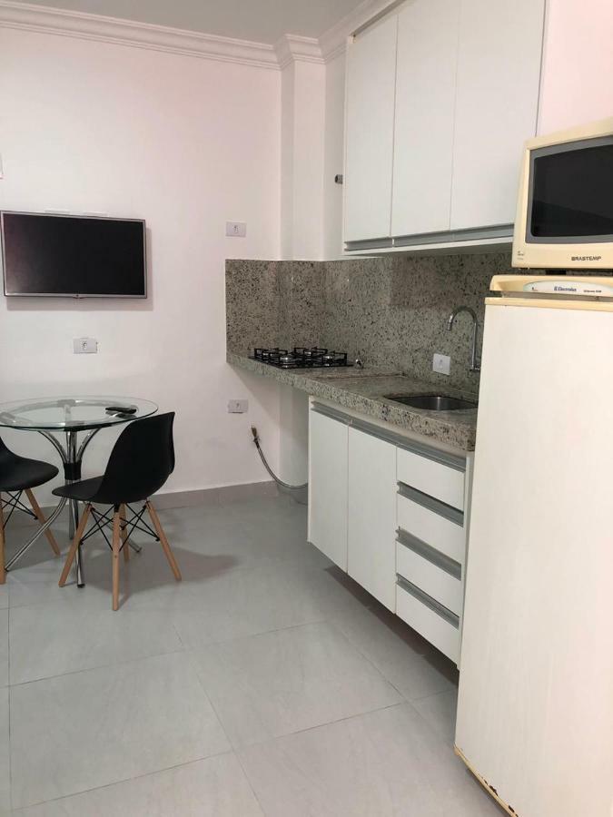 Apartamento Pertinho Da Uem/Novo Centro Apartment Maringa Exterior photo