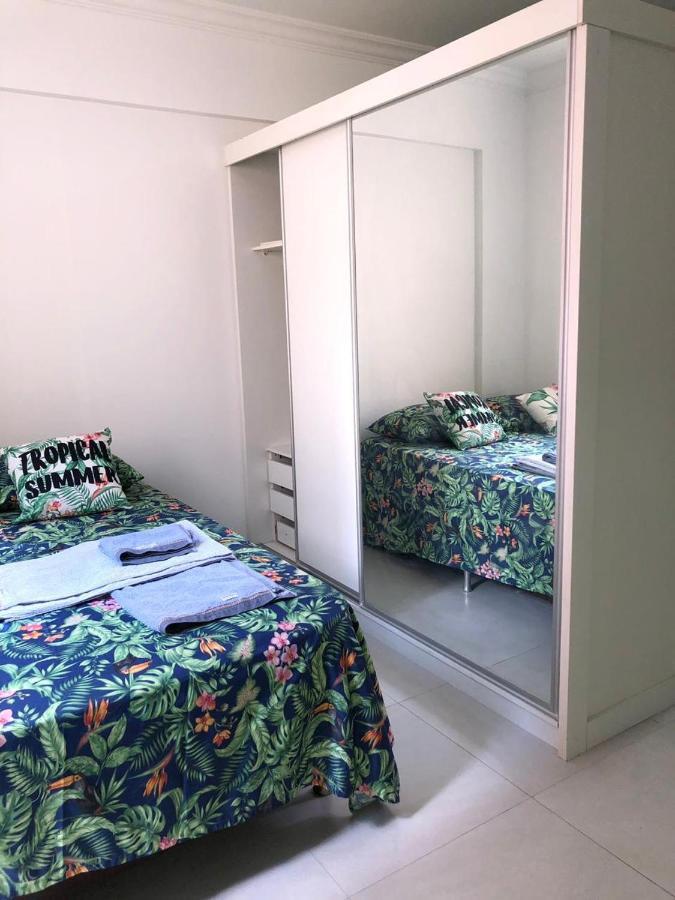 Apartamento Pertinho Da Uem/Novo Centro Apartment Maringa Exterior photo